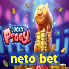 neto bet